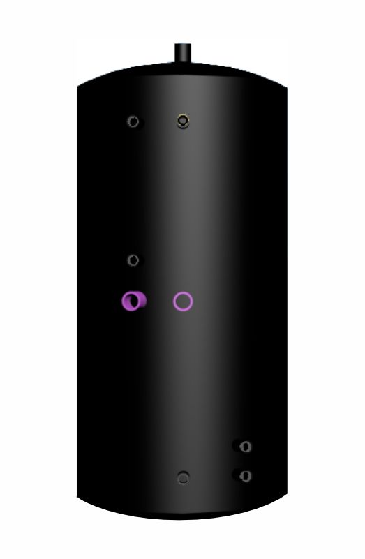 This image for Image Layouts addon