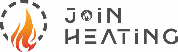 Join Heating GmbH